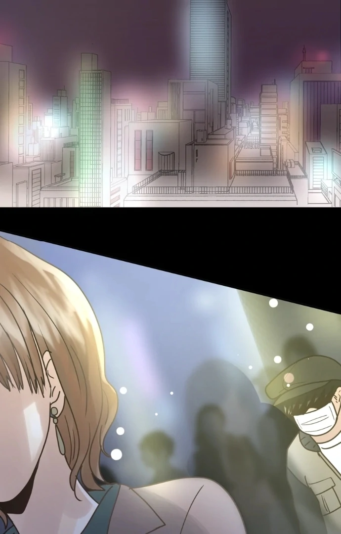 The Betrayed Husband’s Blues Chapter 20 - page 53