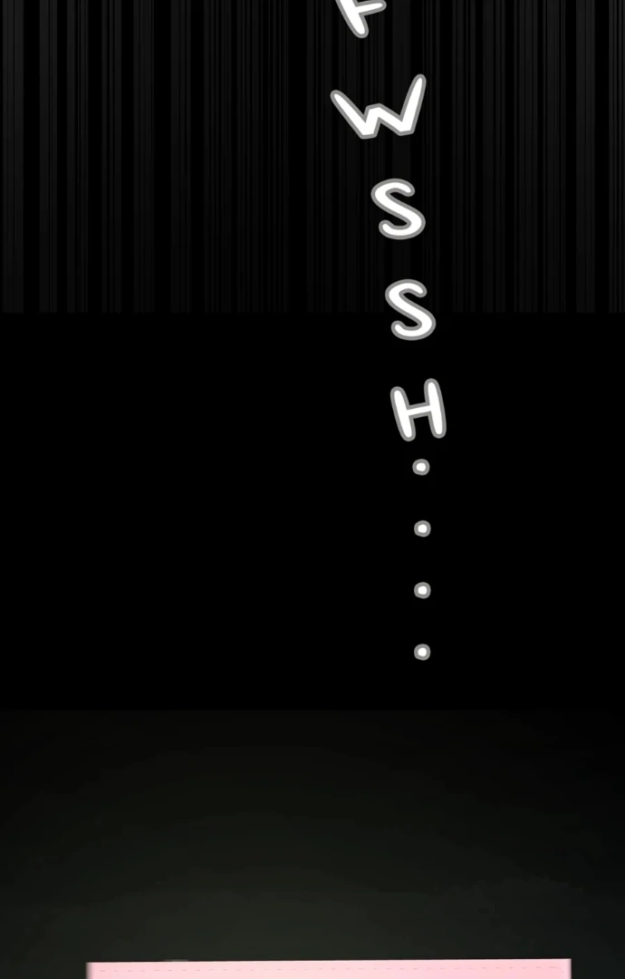 The Betrayed Husband’s Blues Chapter 20 - page 6