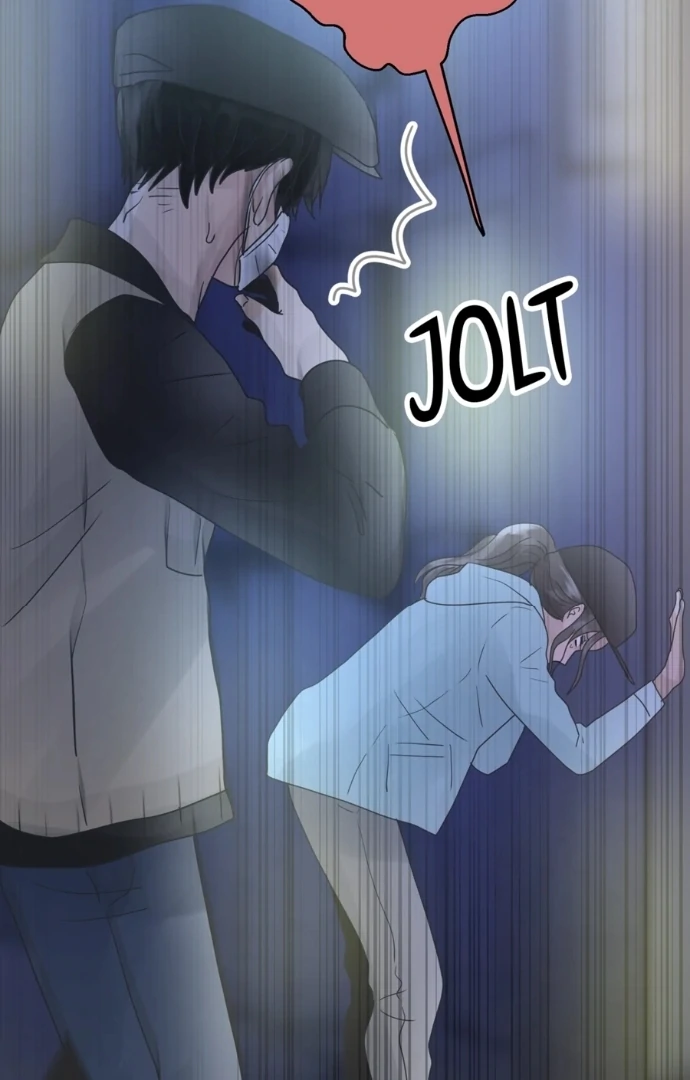 The Betrayed Husband’s Blues Chapter 20 - page 60