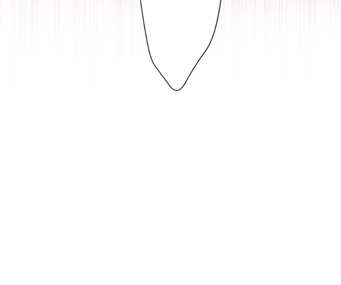 The Betrayed Husband’s Blues Chapter 20 - page 63