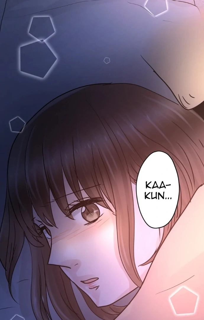 The Betrayed Husband’s Blues Chapter 22 - page 19