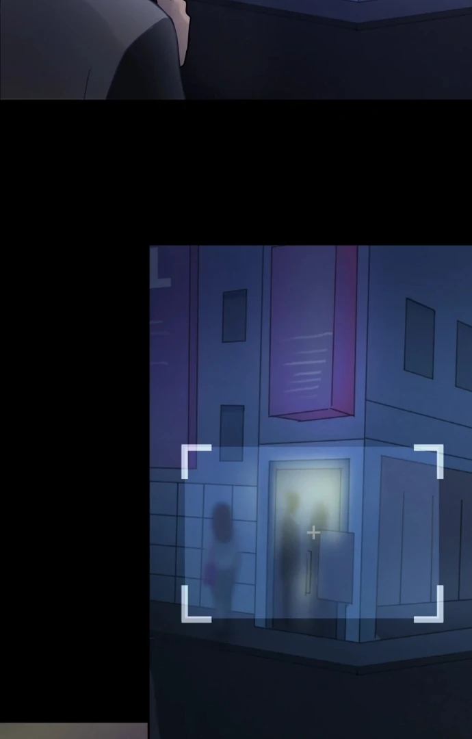 The Betrayed Husband’s Blues Chapter 22 - page 24