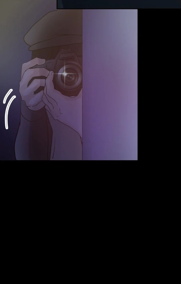 The Betrayed Husband’s Blues Chapter 22 - page 25