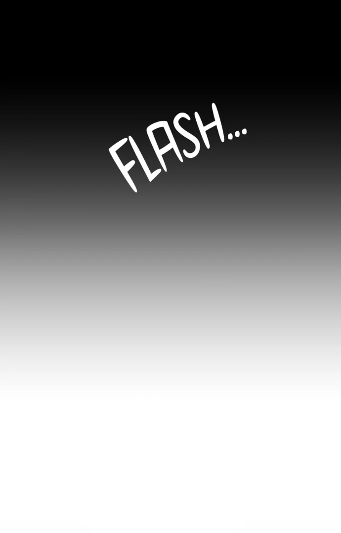 The Betrayed Husband’s Blues Chapter 22 - page 26