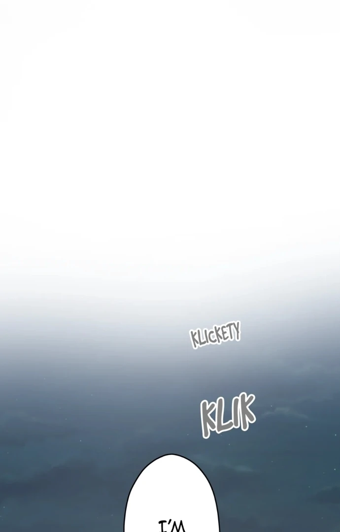 The Betrayed Husband’s Blues Chapter 22 - page 27