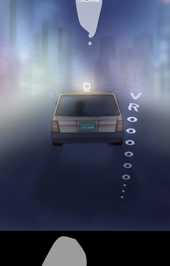 The Betrayed Husband’s Blues Chapter 22 - page 41