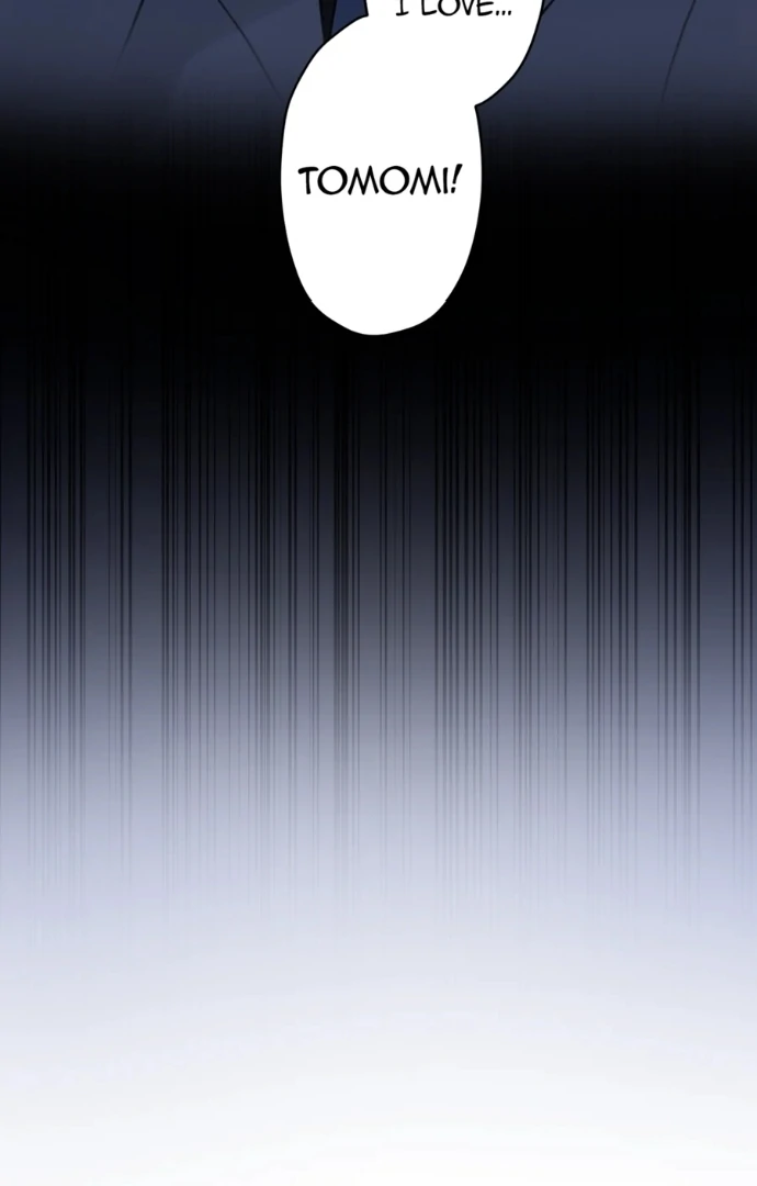 The Betrayed Husband’s Blues Chapter 22 - page 49