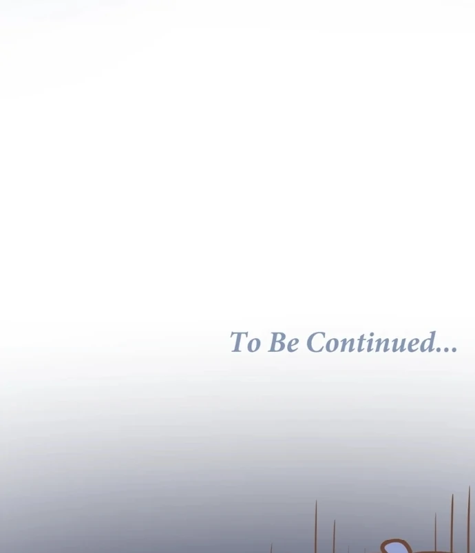 The Betrayed Husband’s Blues Chapter 22 - page 50