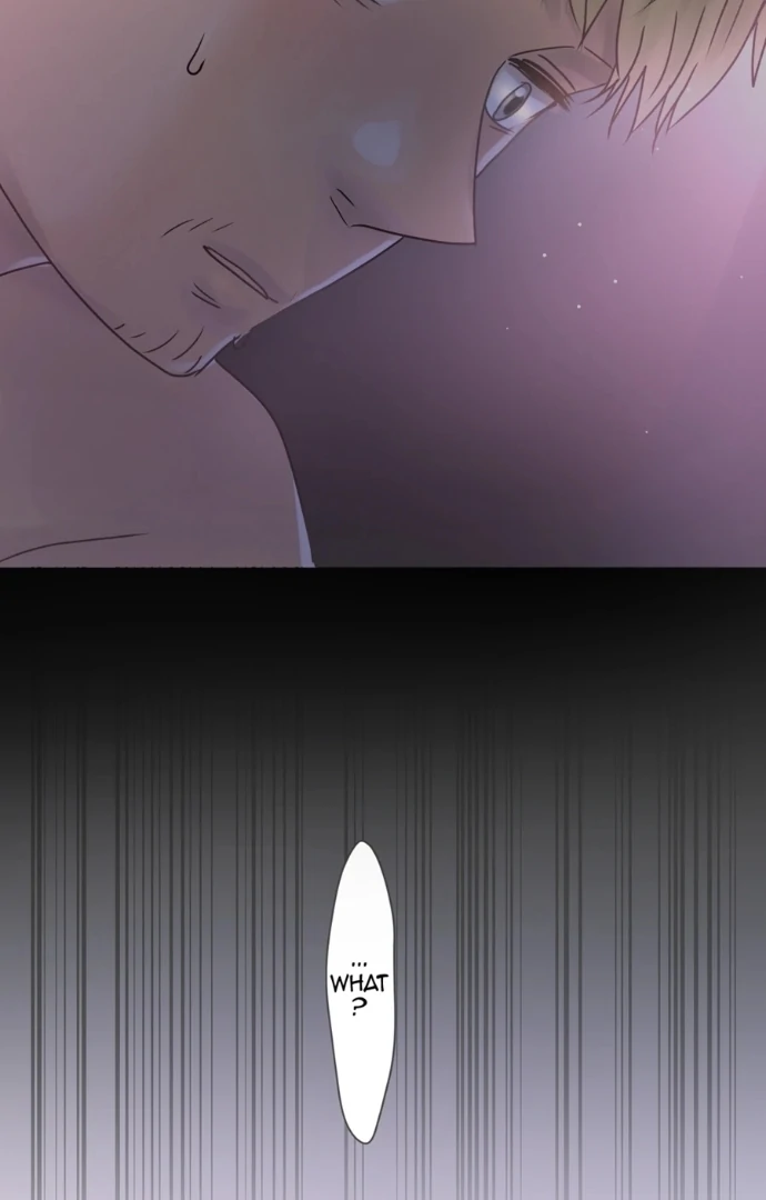 The Betrayed Husband’s Blues Chapter 22 - page 8