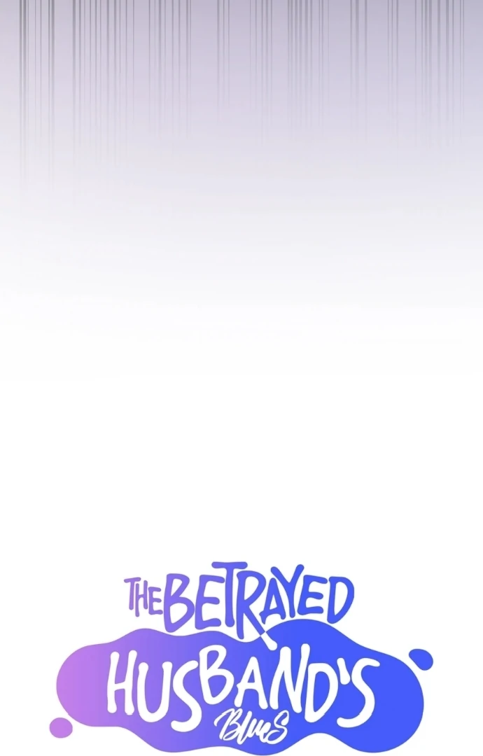 The Betrayed Husband’s Blues Chapter 22 - page 9