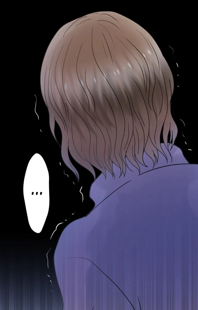 The Betrayed Husband’s Blues Chapter 23 - page 26