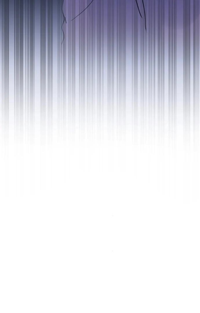 The Betrayed Husband’s Blues Chapter 23 - page 27