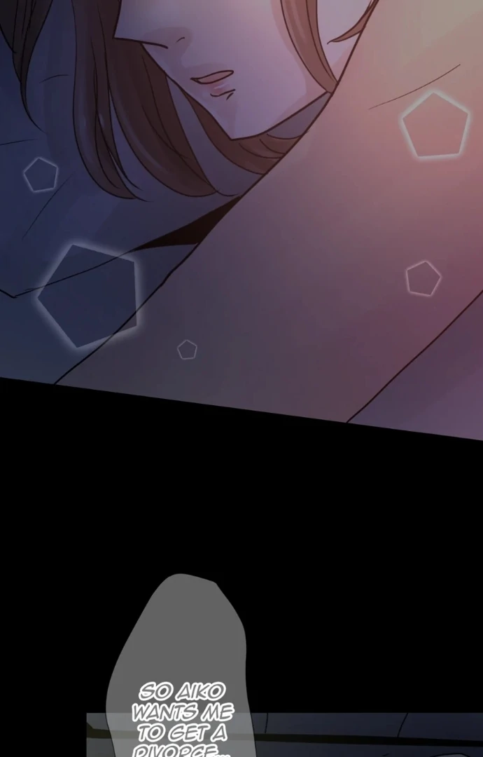 The Betrayed Husband’s Blues Chapter 23 - page 4