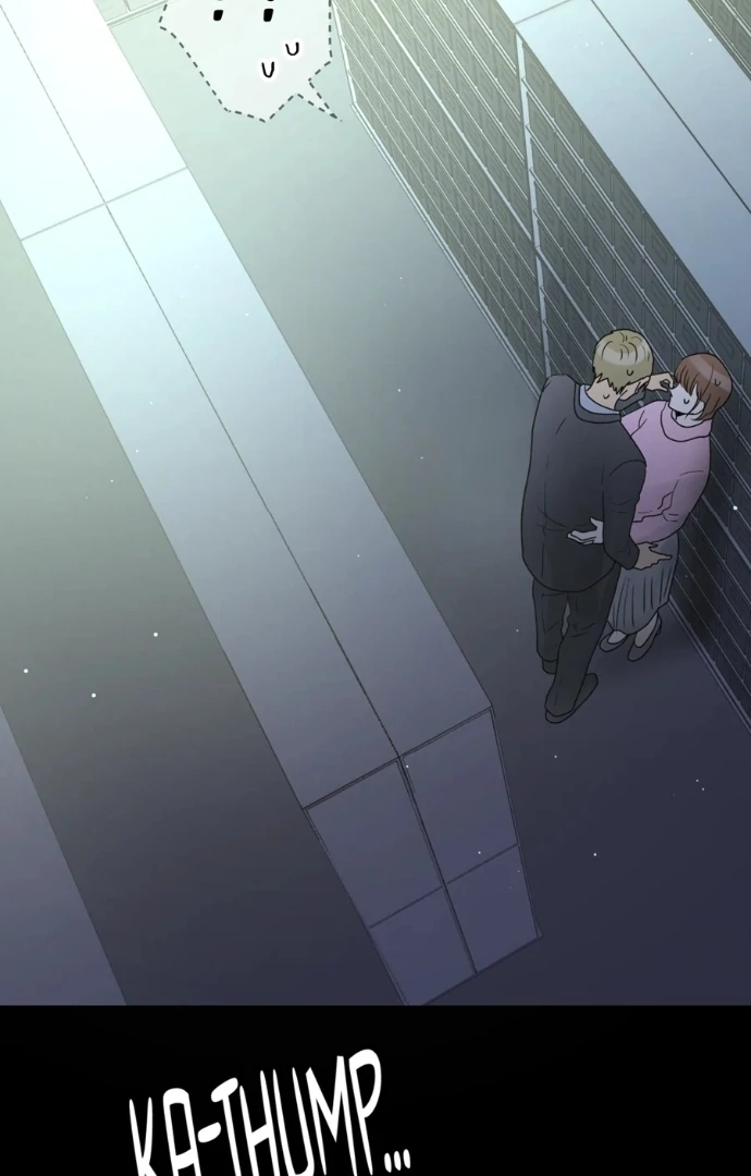 The Betrayed Husband’s Blues Chapter 23 - page 40