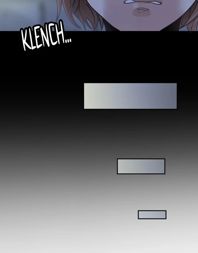 The Betrayed Husband’s Blues Chapter 23 - page 49