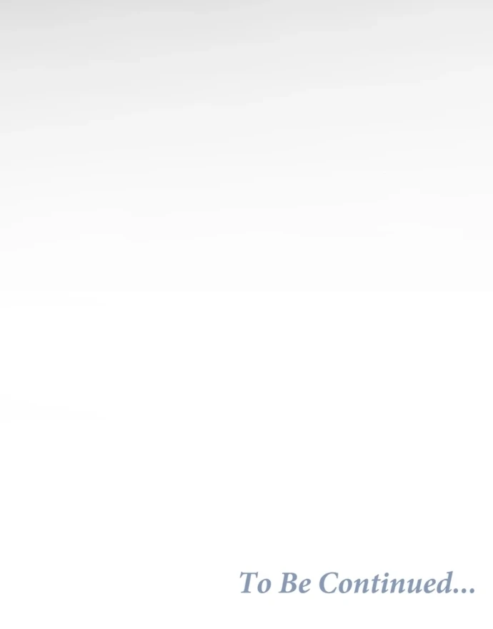 The Betrayed Husband’s Blues Chapter 23 - page 50