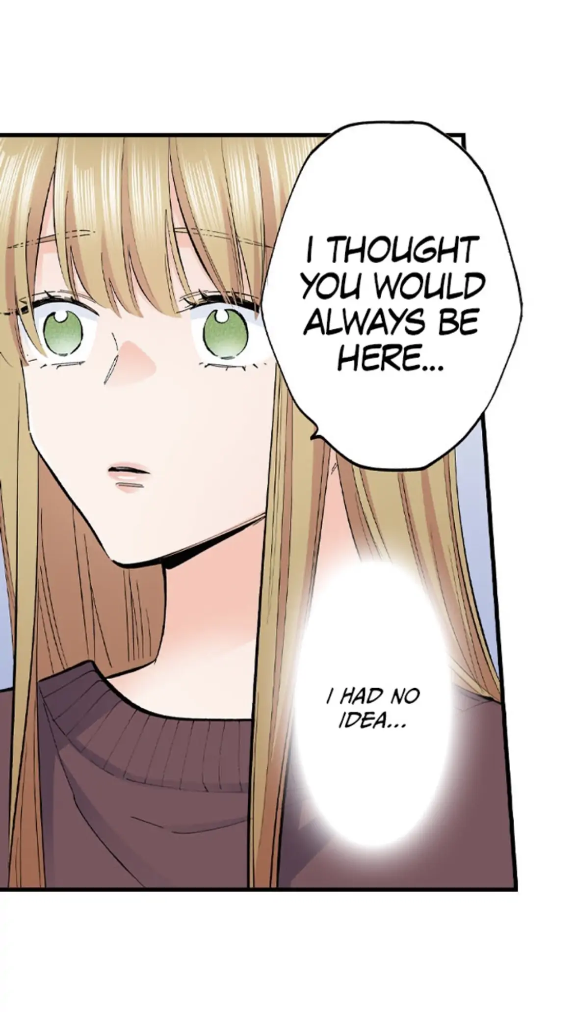 My Fake Boyfriend Chapter 13 - page 18