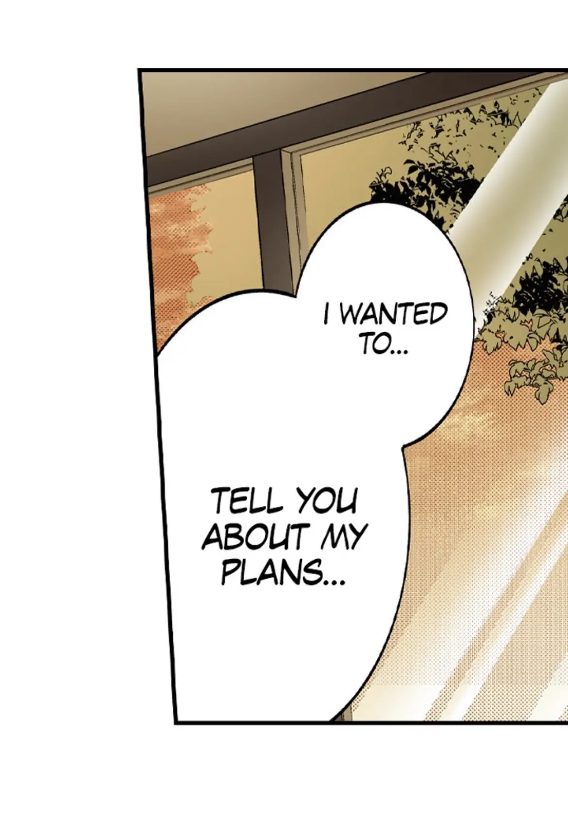 My Fake Boyfriend Chapter 13 - page 26