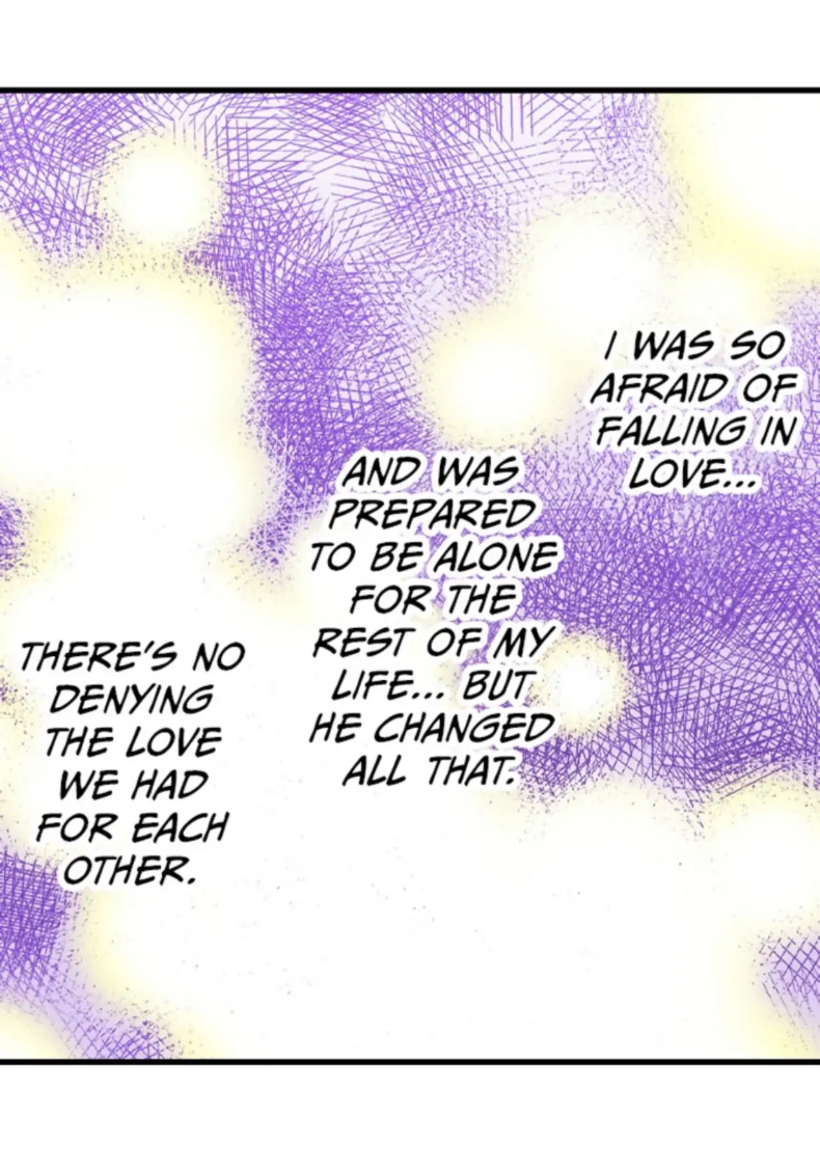 My Fake Boyfriend Chapter 13 - page 41