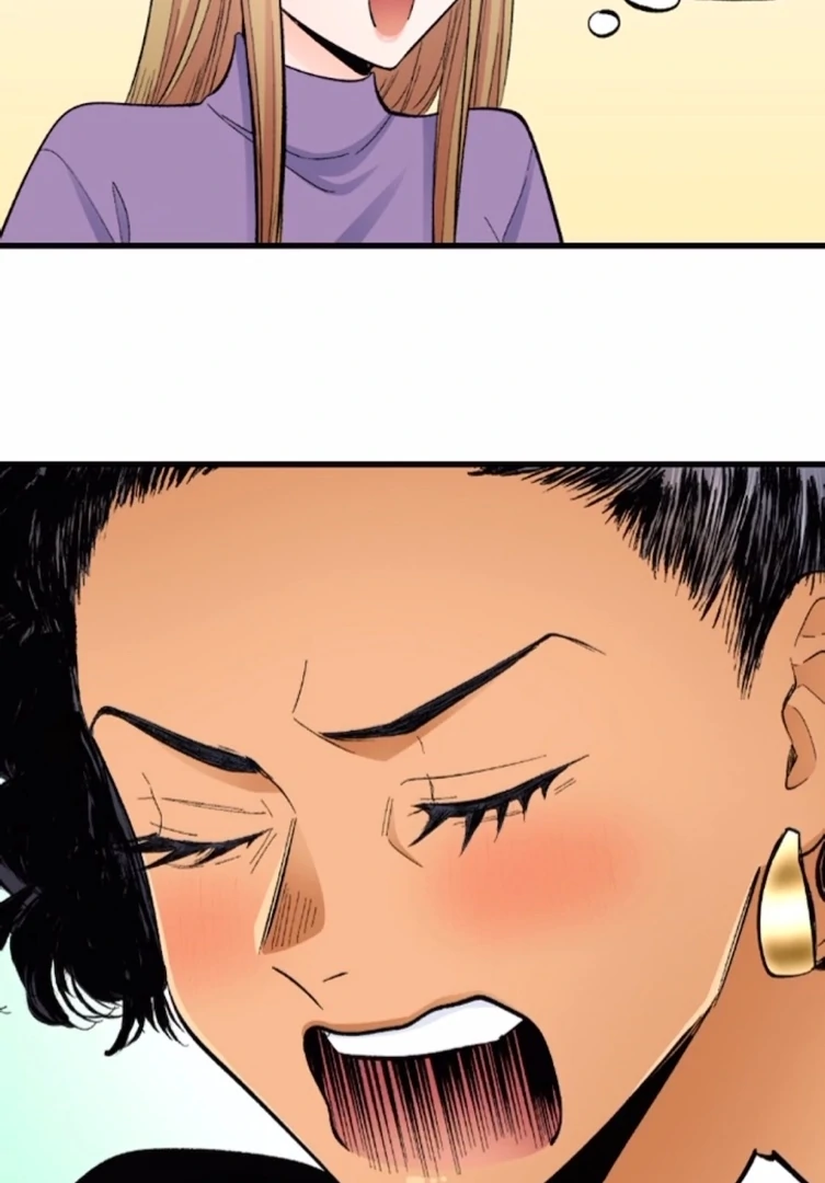 My Fake Boyfriend Chapter 15 - page 38