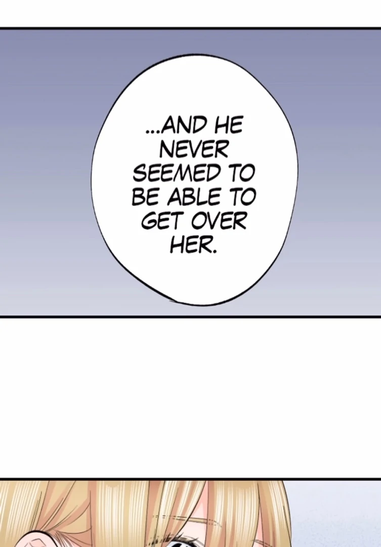 My Fake Boyfriend Chapter 15 - page 42