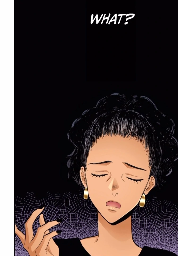 My Fake Boyfriend Chapter 15 - page 44