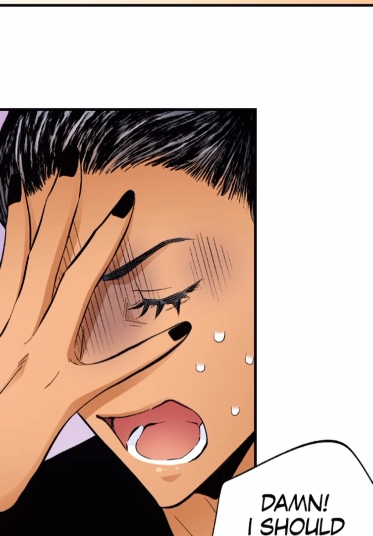 My Fake Boyfriend Chapter 15 - page 50