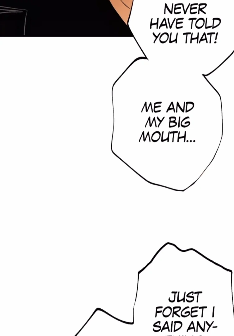 My Fake Boyfriend Chapter 15 - page 51