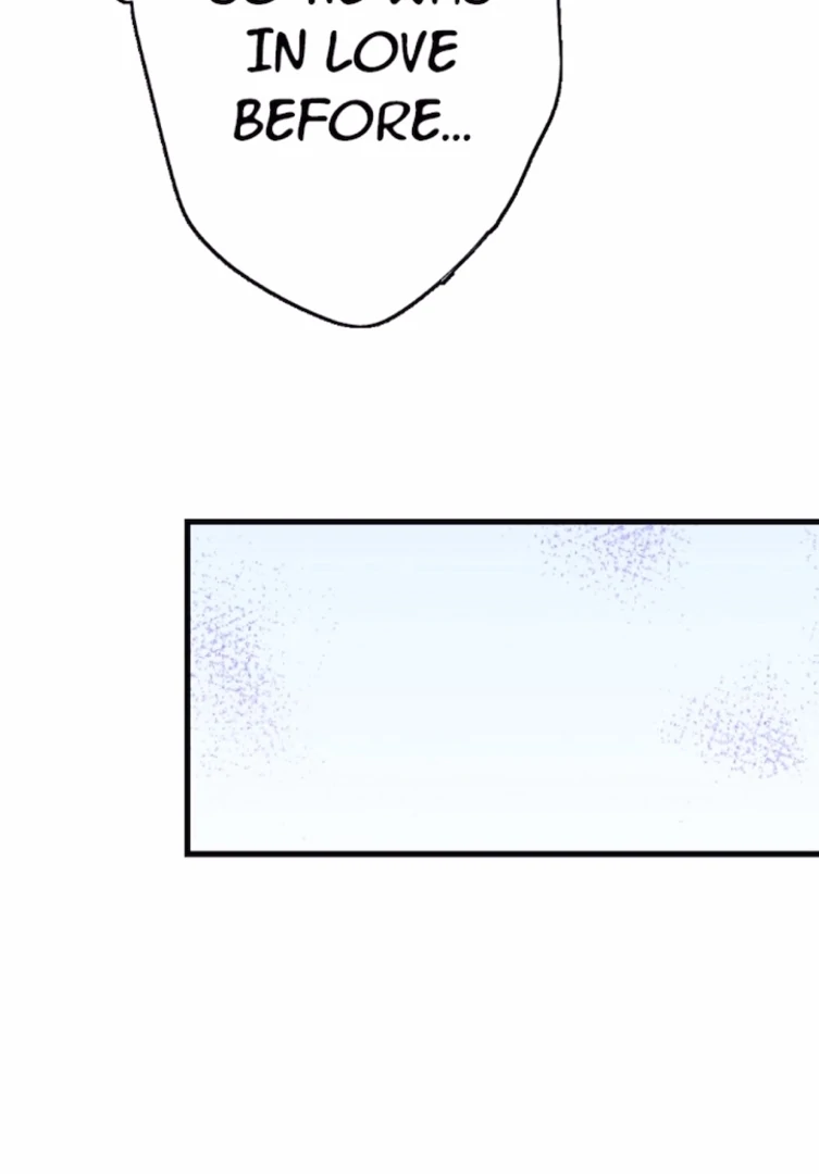 My Fake Boyfriend Chapter 15 - page 56