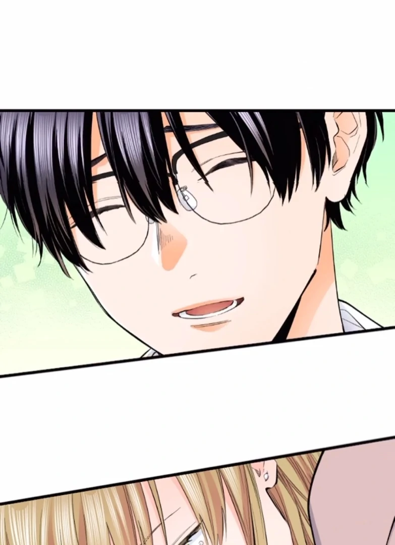 My Fake Boyfriend Chapter 16 - page 15