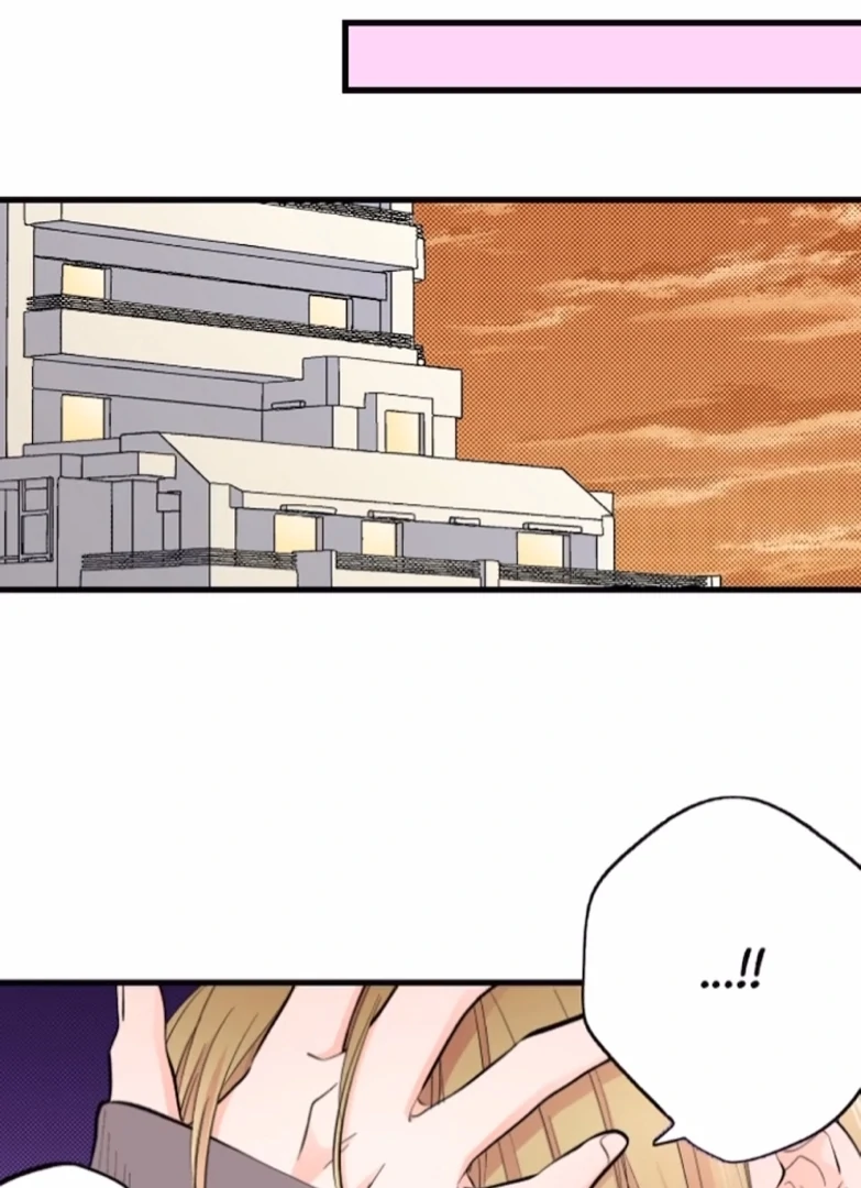 My Fake Boyfriend Chapter 16 - page 39