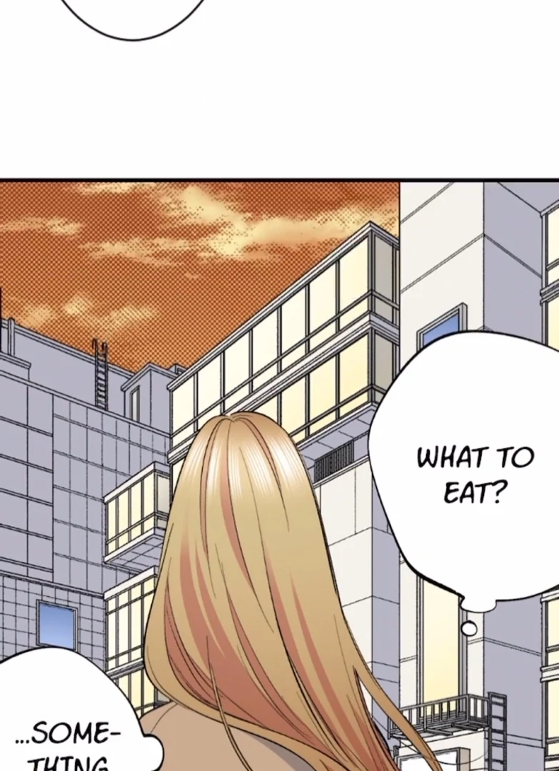 My Fake Boyfriend Chapter 16 - page 50