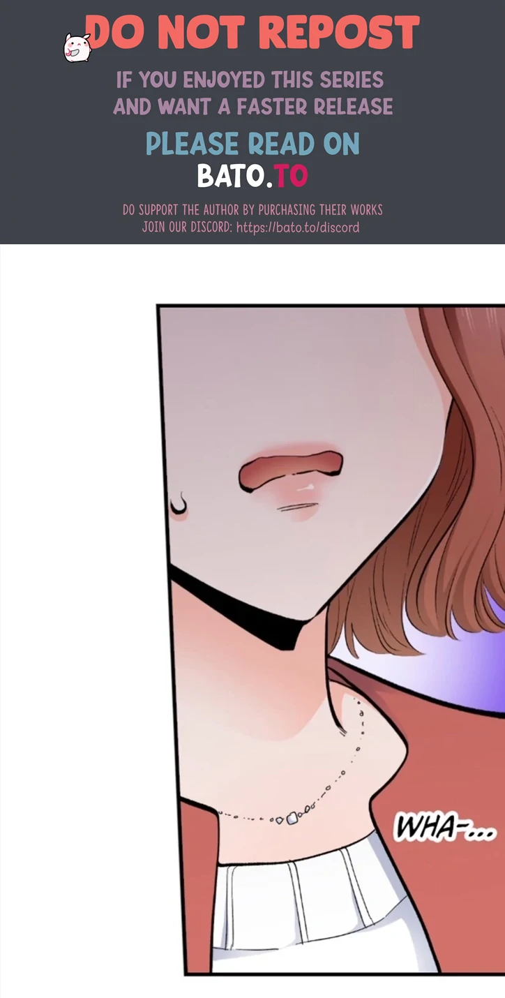 My Fake Boyfriend Chapter 17 - page 1