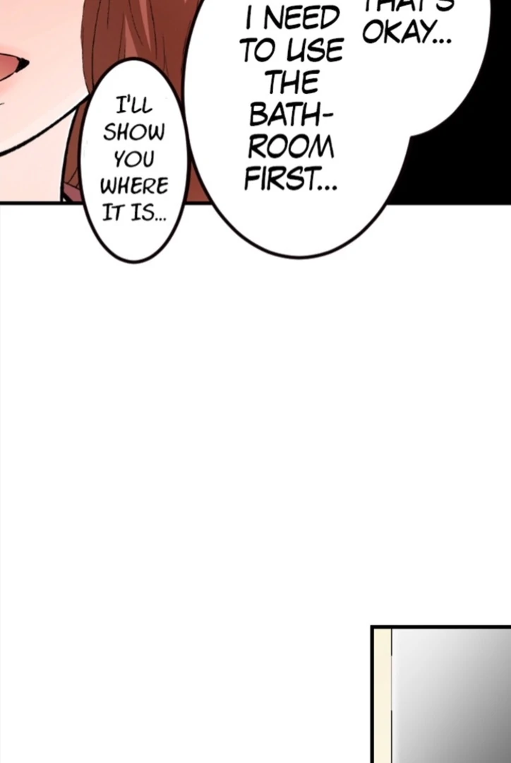 My Fake Boyfriend Chapter 17 - page 25