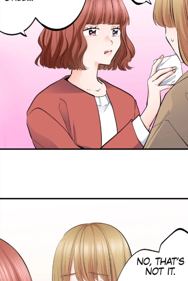 My Fake Boyfriend Chapter 17 - page 28