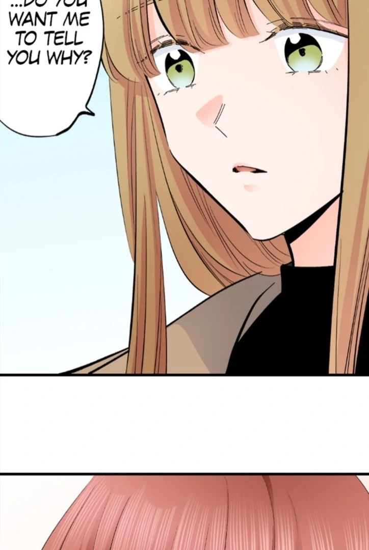 My Fake Boyfriend Chapter 17 - page 30