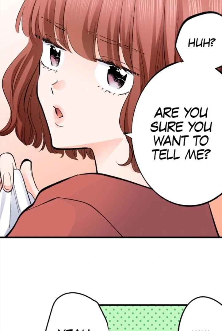 My Fake Boyfriend Chapter 17 - page 31