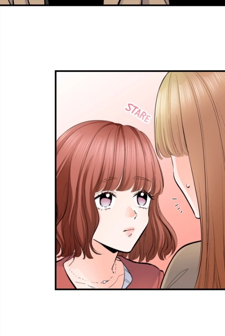 My Fake Boyfriend Chapter 17 - page 36