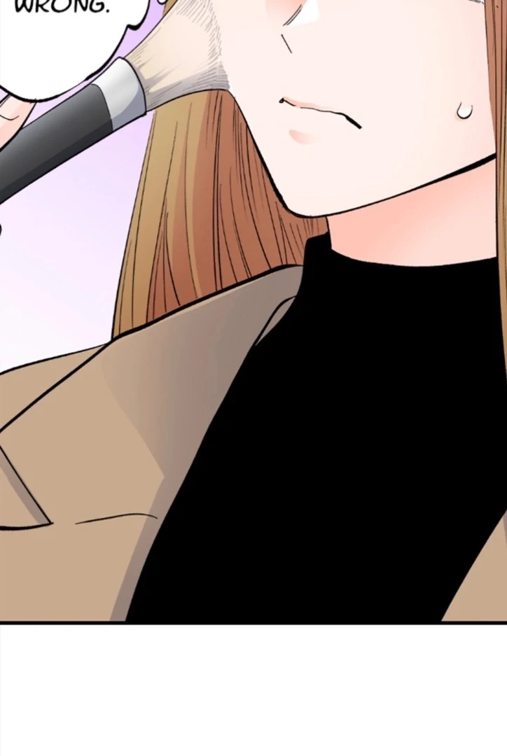 My Fake Boyfriend Chapter 17 - page 43