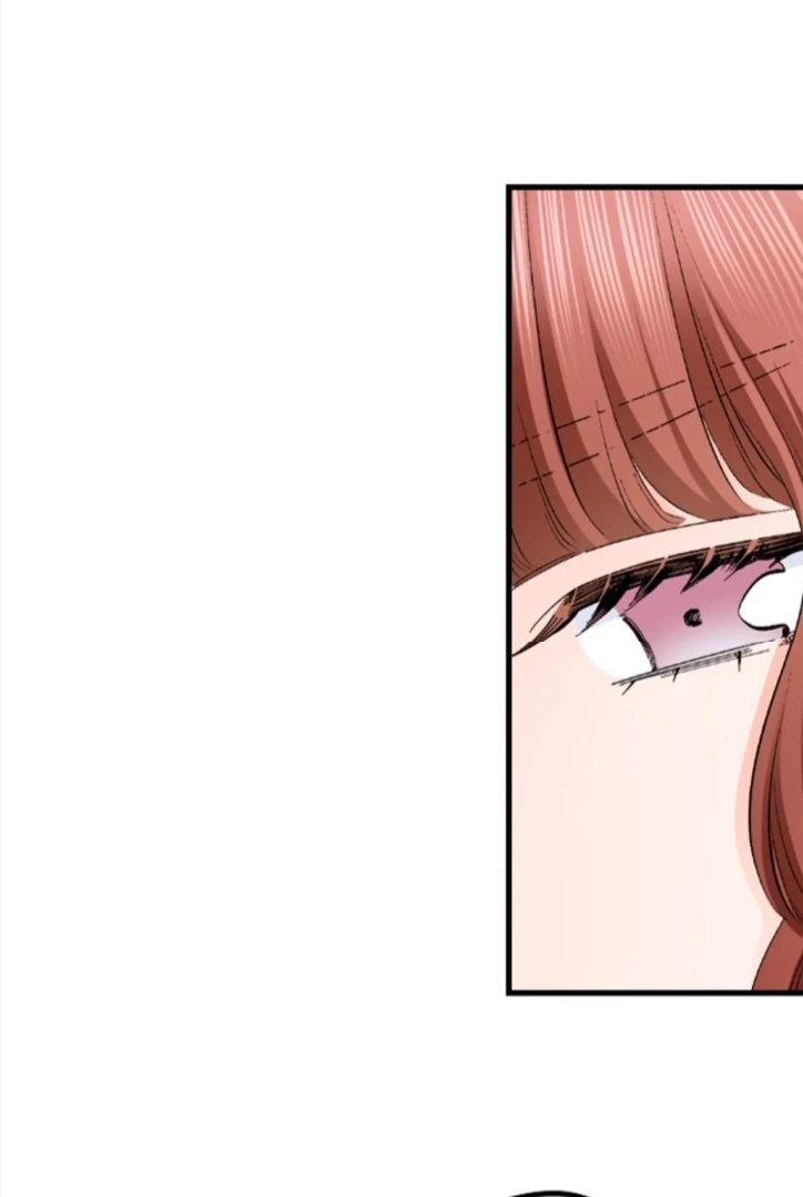 My Fake Boyfriend Chapter 17 - page 50