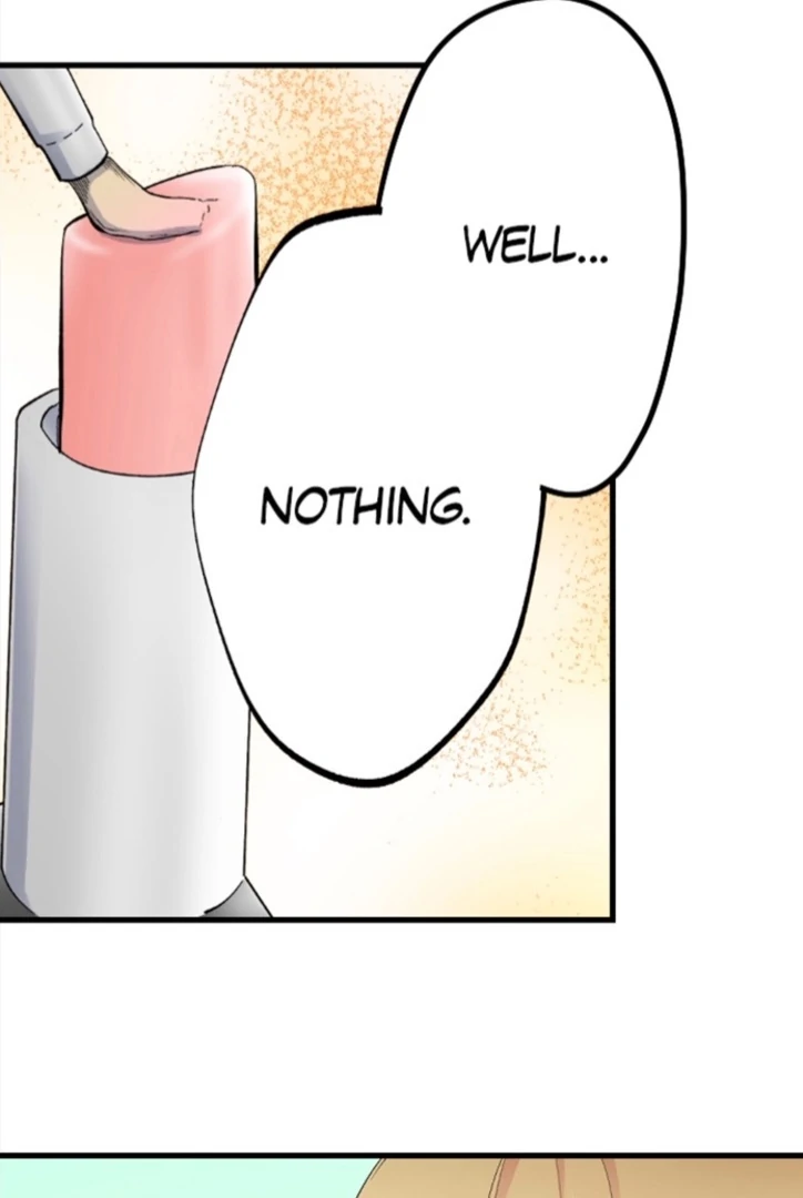 My Fake Boyfriend Chapter 17 - page 51