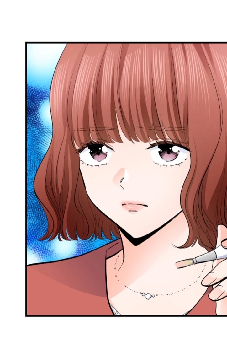 My Fake Boyfriend Chapter 17 - page 53