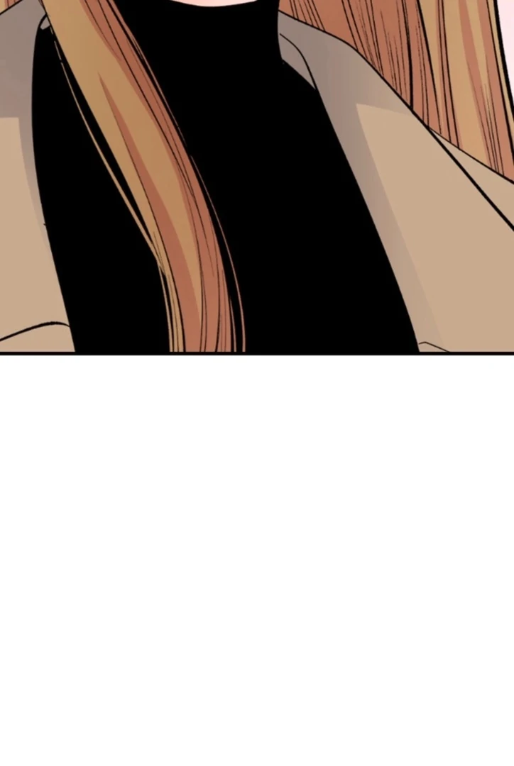 My Fake Boyfriend Chapter 17 - page 59