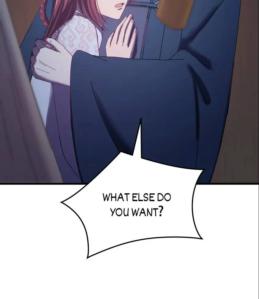 The Inspector's Camouflage Chapter 66 - page 49