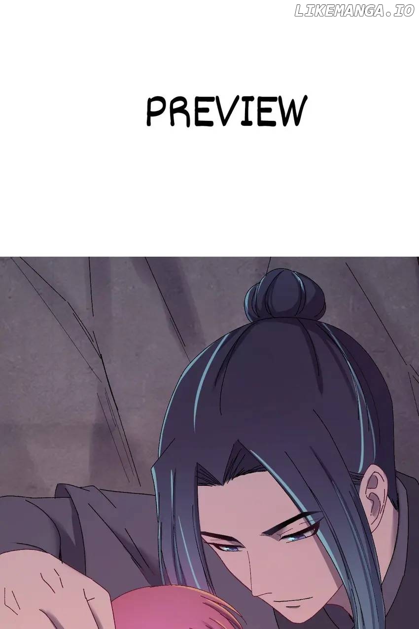 The Inspector's Camouflage Chapter 67 - page 63