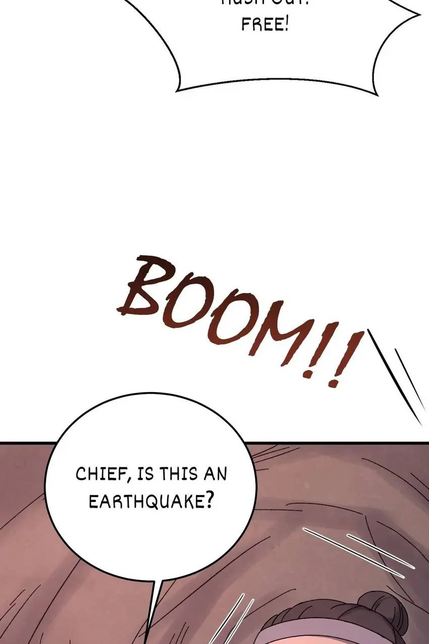 The Inspector's Camouflage Chapter 69 - page 11