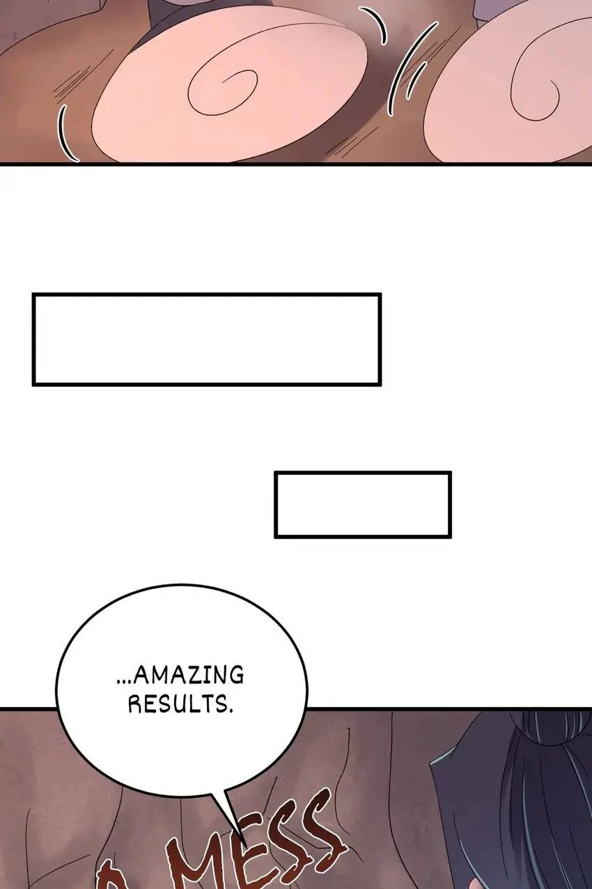 The Inspector's Camouflage Chapter 69 - page 16