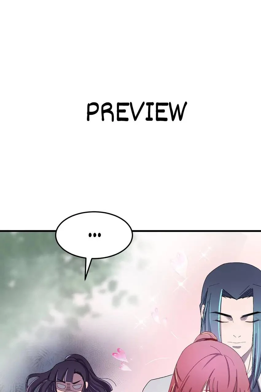 The Inspector's Camouflage Chapter 69 - page 56