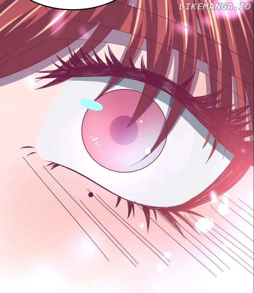 The Inspector's Camouflage Chapter 70 - page 35