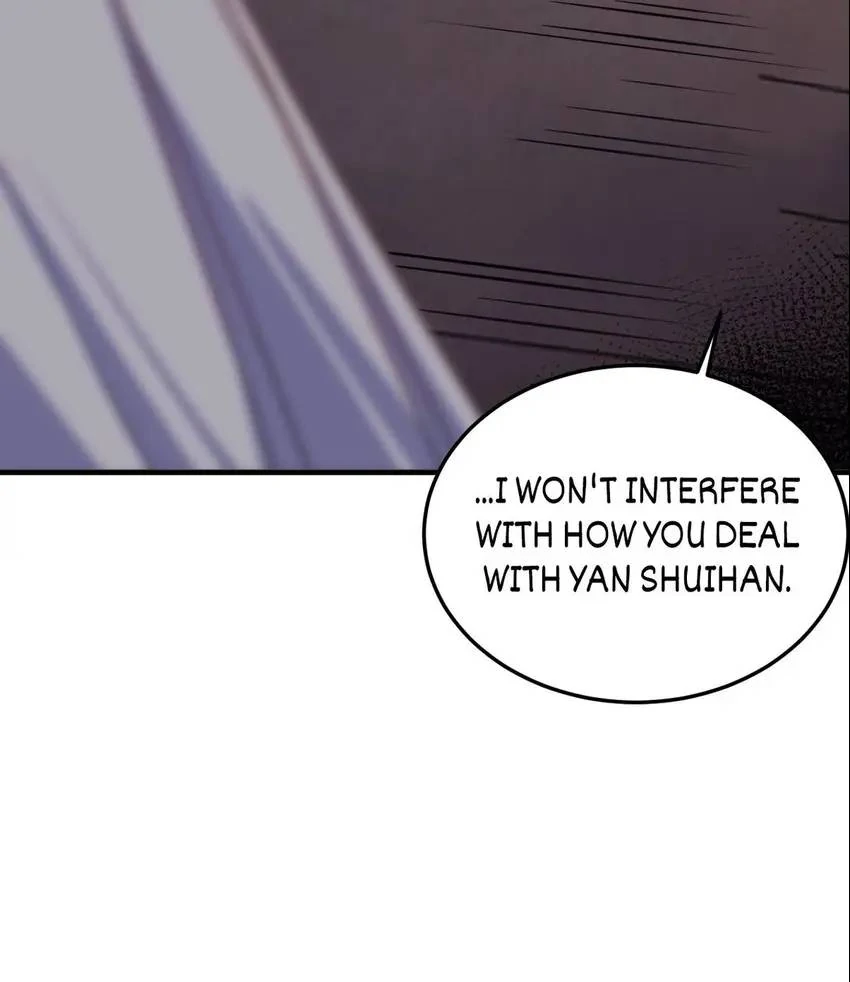 The Inspector's Camouflage Chapter 70 - page 49